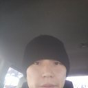 ���� ��������, �������, 37 ��� - ��������� 13 �������� 2019 � ������ ���� ����������