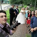 ���� �����, ���������, 35 ��� - ��������� 1 ������� 2019 � ������ ���� ����������