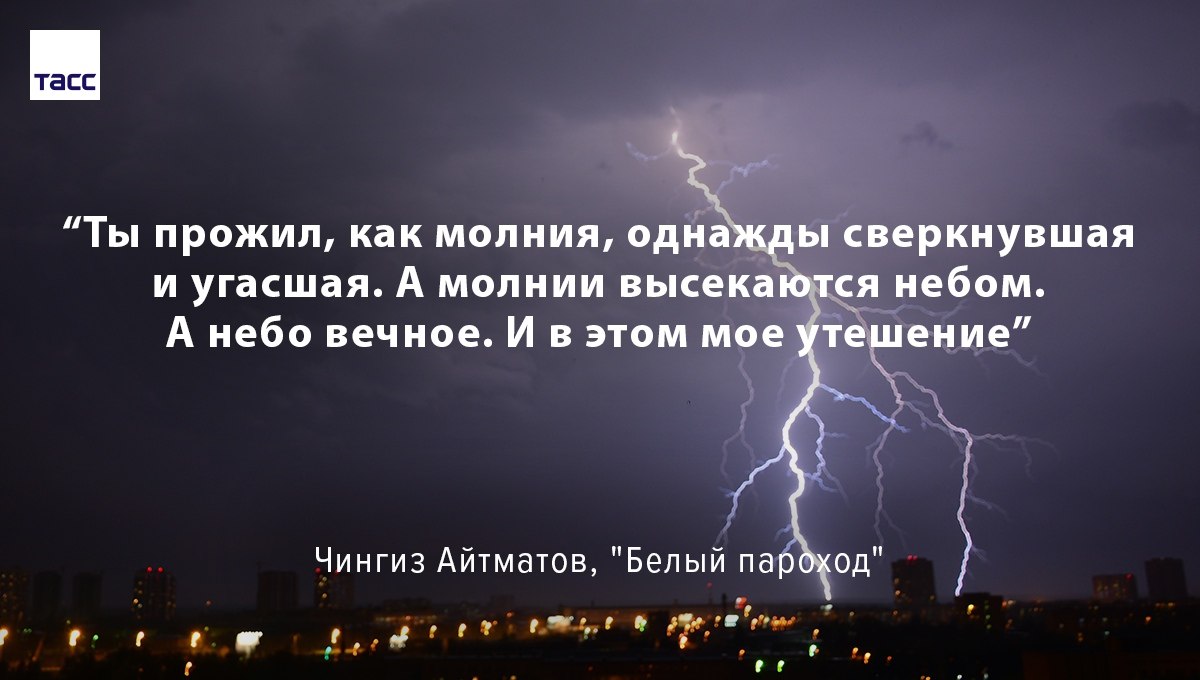   - 1  2019  10:11