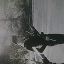 ���� ���� ��������, ��������������, 62 ���� - ��������� 7 �������� 2019 � ������ ���� ����������