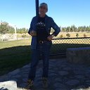 ���� Eugene, �������, 70 ��� - ��������� 16 ������ 2019