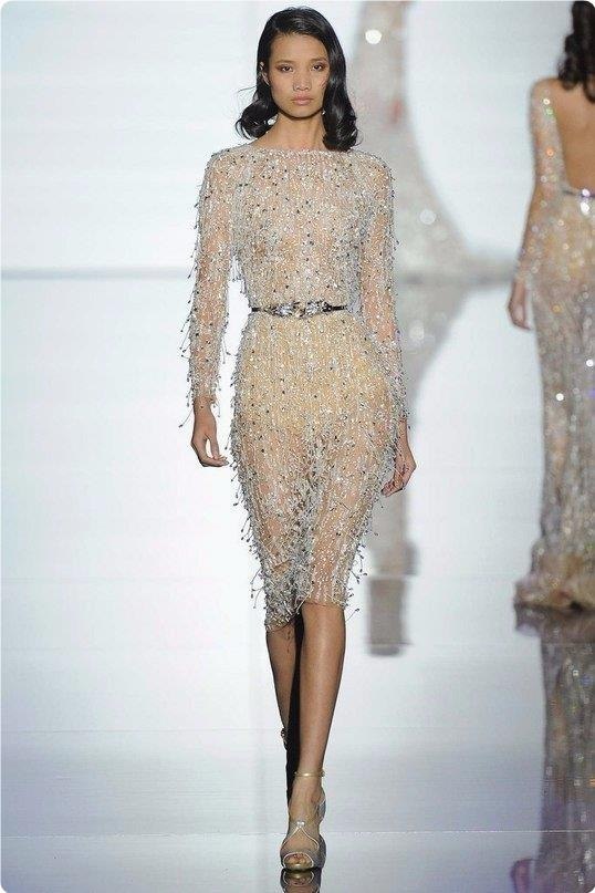 Zuhair Murad - 6