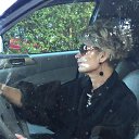 ���� Larissa, ��������, 63 ���� - ��������� 27 ������� 2019 � ������ ���� ����������