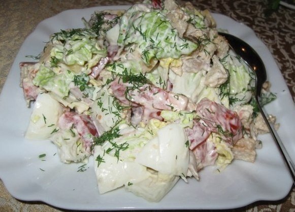 6 ������� � ��������� ��������! ====================================== 1. ����� 