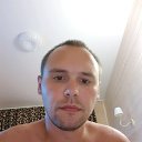 ���� ����������, ����-�������, 38 ��� - ��������� 29 ���� 2019 � ������ ���� ����������