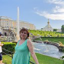 ���� �������, �����-���������, 56 ��� - ��������� 14 ���� 2019 � ������ ���� ����������