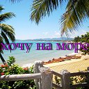 ���� Elena, ���������� �����, 52 ���� - ��������� 18 ���� 2019 � ������ ���� ����������