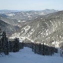 ���� �������, �����-�������, 53 ���� - ��������� 29 ������ 2019 � ������ ���� ����������
