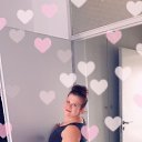 ���� ������ 1996, ������, 37 ��� - ��������� 13 ���� 2019 � ������ ���� ����������