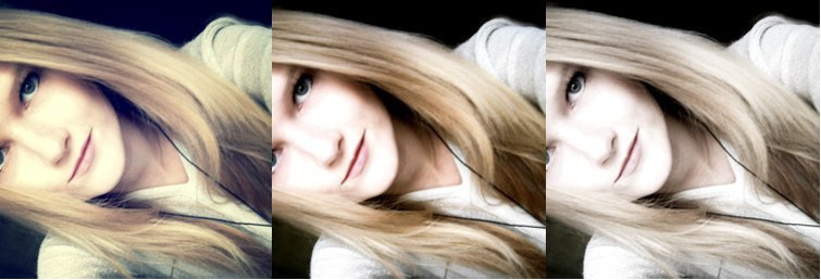 X�m, �����������, 30 ���
