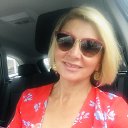 ���� �������, ���� - ��������� 27 ���� 2019 � ������ ���� ����������