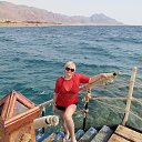 ���� �******, ���������, 55 ��� - ��������� 23 ������ 2019 � ������ ���� ����������