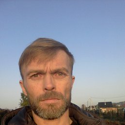 ������, �����������