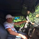 ���� Roma, ������, 43 ���� - ��������� 10 ��� 2019 � ������ ���� ����������