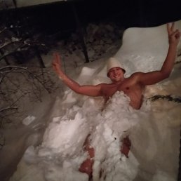 Ivan Ivanov, �������, 46 ���