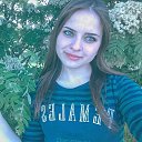 ���� ���������, �������, 27 ��� - ��������� 26 ���� 2019 � ������ ���� ����������