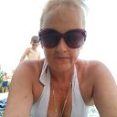 ���� �������, ������, 60 ��� - ��������� 29 ������� 2019 � ������ ���� ����������