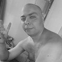 ���� ����, ������, 38 ��� - ��������� 17 ��� 2019 � ������ ���� ����������