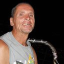 ���� �������, �������, 50 ��� - ��������� 23 ��� 2019