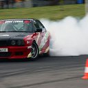 ���� ��������, �����������, 42 ���� - ��������� 14 ���� 2019 � ������ ���� ����������