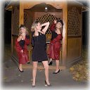 ���� ������, �����������, 51 ��� - ��������� 17 ��� 2019 � ������ ���� ����������