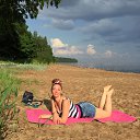 ���� ��������, �����-��������� - ��������� 9 ���� 2019 � ������ ���� ����������