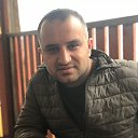 ���� Ergun, ����, 35 ��� - ��������� 19 ������ 2019 � ������ ���� ����������