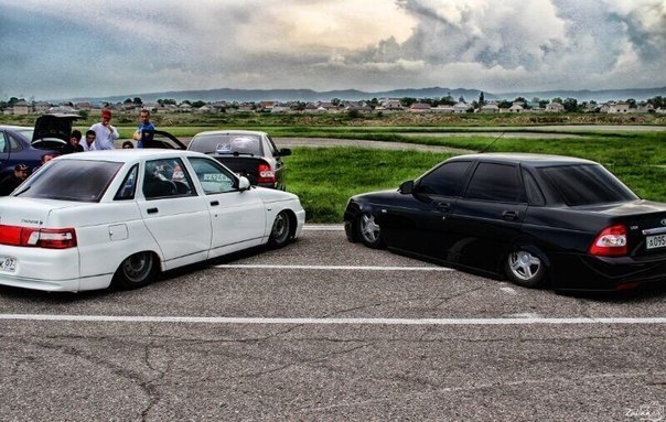 �a c����
