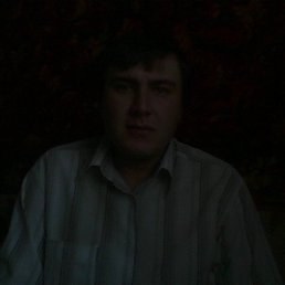 ����, �������, 39 ���