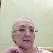 , 67 , -