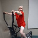  , -, 69  -  16  2019   