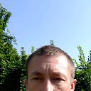 ���� ����, ��������, 49 ��� - ��������� 18 ��� 2019 � ������ ���� ����������