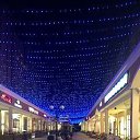 ���� ��������, �������, 50 ��� - ��������� 29 ���� 2019