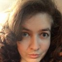 ���� �������, �����-���������, 39 ��� - ��������� 18 ��� 2019