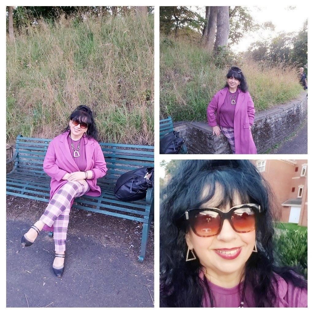 Regina - 18  2019  06:42