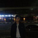 ���� ���������, ����������, 48 ��� - ��������� 14 ������� 2019 � ������ ���� ����������