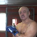 ���� �������, ���� - ��������� 2 ������ 2020 � ������ ���� ����������