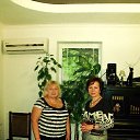 ���� ���������, ��������� - ��������� 3 �������� 2019 � ������ ���� ����������