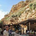 ���� �������, ������, 43 ���� - ��������� 30 ���� 2019 � ������ ���� ����������