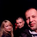 ���� �����, �����, 49 ��� - ��������� 31 ���� 2019 � ������ ���� ����������