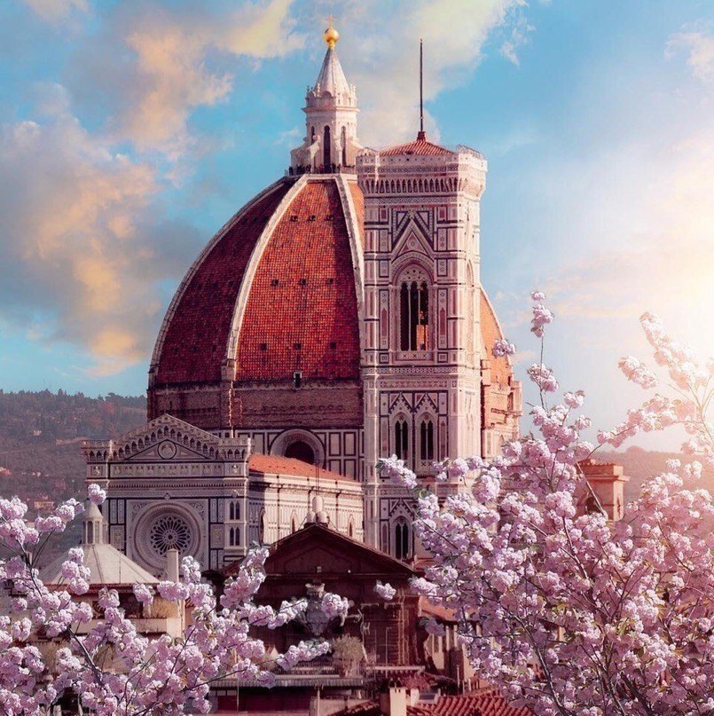 Florence