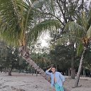 , , Tanjung Rhu Beach    