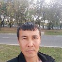 ���� ���������, ������, 33 ���� - ��������� 11 �������� 2019