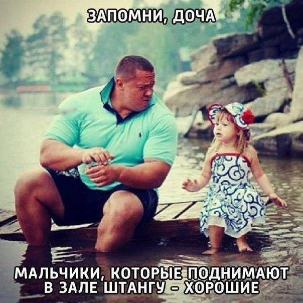 ��� ������������ � ����������� ���������� 5 ��� �����