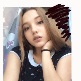 , 24, 