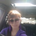 ���� Xx ������� Xx, �����-��������� - ��������� 29 ��� 2019