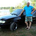 ���� ������, ��������, 46 ��� - ��������� 9 ���� 2019
