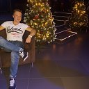 ���� �������, ��������, 37 ��� - ��������� 6 ���� 2019 � ������ ���� ����������