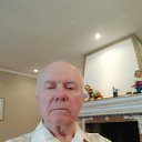 ���� �������, ������, 79 ��� - ��������� 17 ������� 2019 � ������ ���� ����������