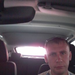 , 42, 